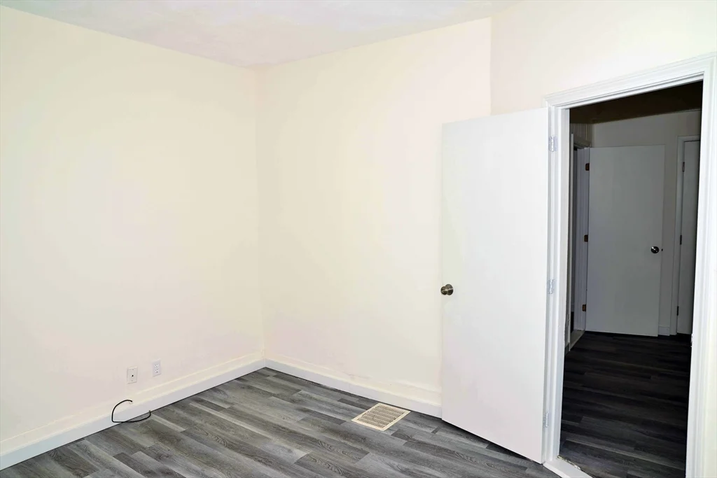 2 bed, 1 bath apartment for rent at 63 Ashland St Unit 63, Malden — photo 8 of 15