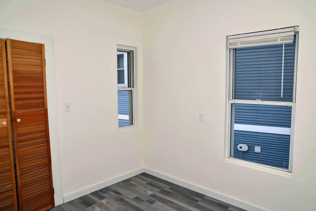 2 bed, 1 bath apartment for rent at 63 Ashland St Unit 63, Malden — photo 12 of 15