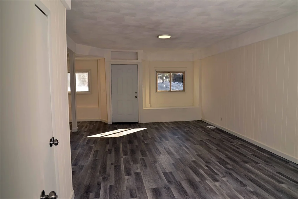 2 bed, 1 bath apartment for rent at 63 Ashland St Unit 63, Malden — photo 14 of 15