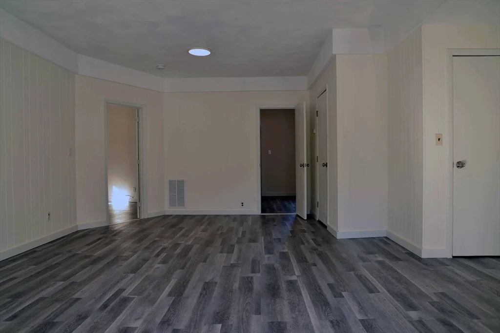 2 bed, 1 bath apartment for rent at 63 Ashland St Unit 63, Malden — photo 4 of 15