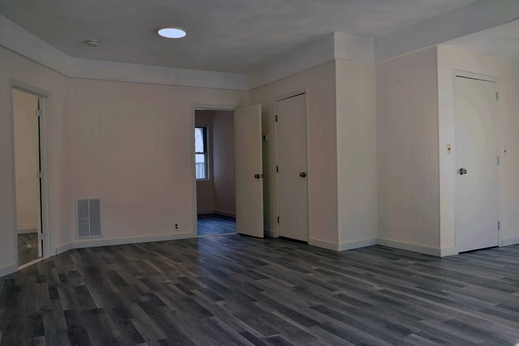 2 bed, 1 bath apartment for rent at 63 Ashland St Unit 63, Malden — photo 3 of 15