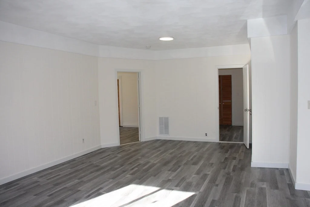 2 bed, 1 bath apartment for rent at 63 Ashland St Unit 63, Malden — photo 5 of 15
