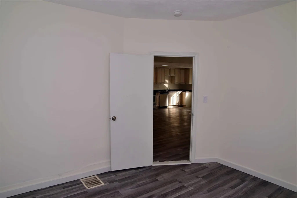 2 bed, 1 bath apartment for rent at 63 Ashland St Unit 63, Malden — photo 9 of 15