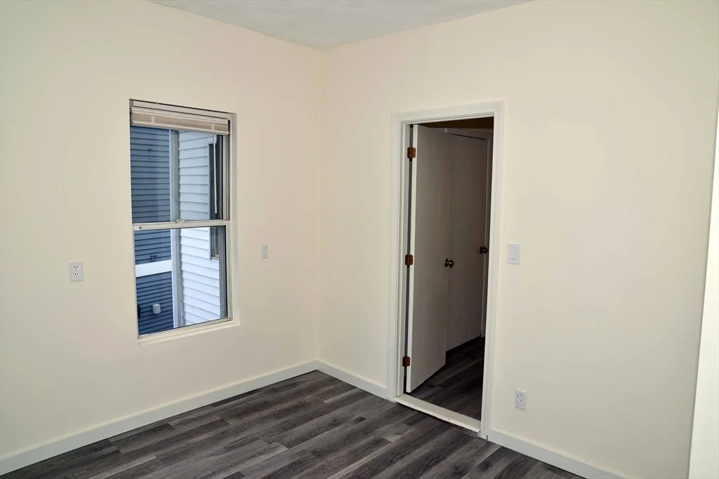 2 bed, 1 bath apartment for rent at 63 Ashland St Unit 63, Malden — photo 13 of 15