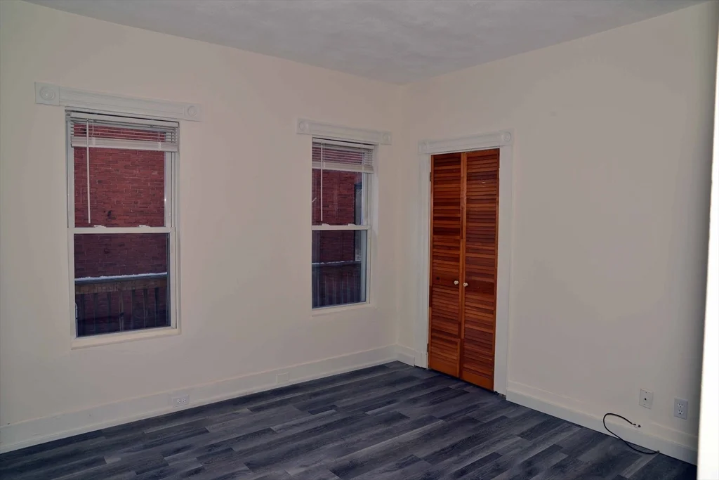 2 bed, 1 bath apartment for rent at 63 Ashland St Unit 63, Malden — photo 7 of 15