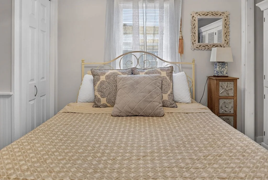 3 bed, 2 bath apartment for rent at 63 Asiaf Way, Manomet — photo 16 of 32