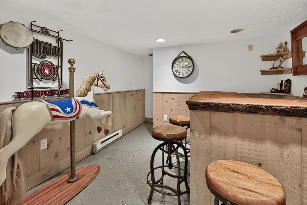 3 bed, 2 bath apartment for rent at 63 Asiaf Way, Manomet — photo 24 of 32