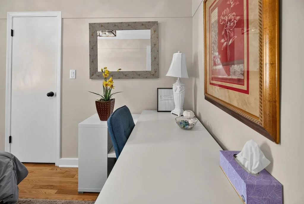 3 bed, 2 bath apartment for rent at 63 Asiaf Way, Manomet — photo 11 of 32