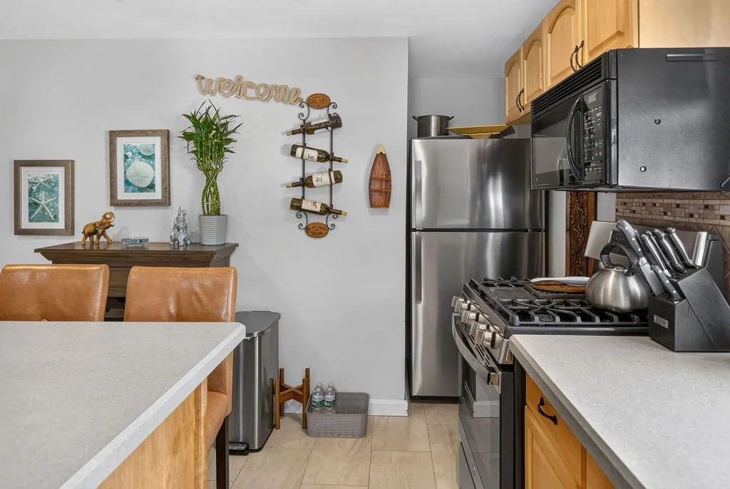 3 bed, 2 bath apartment for rent at 63 Asiaf Way, Manomet — photo 18 of 32