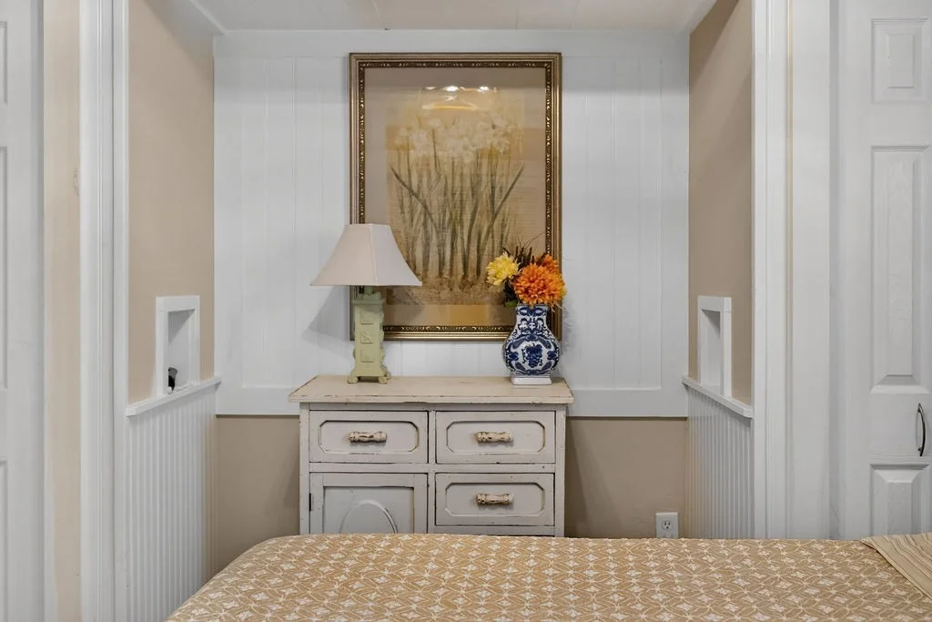 3 bed, 2 bath apartment for rent at 63 Asiaf Way, Manomet — photo 15 of 32