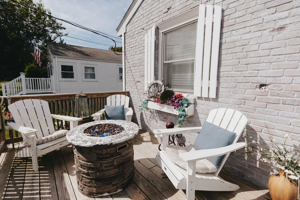 3 bed, 2 bath apartment for rent at 63 Asiaf Way, Manomet — photo 3 of 32