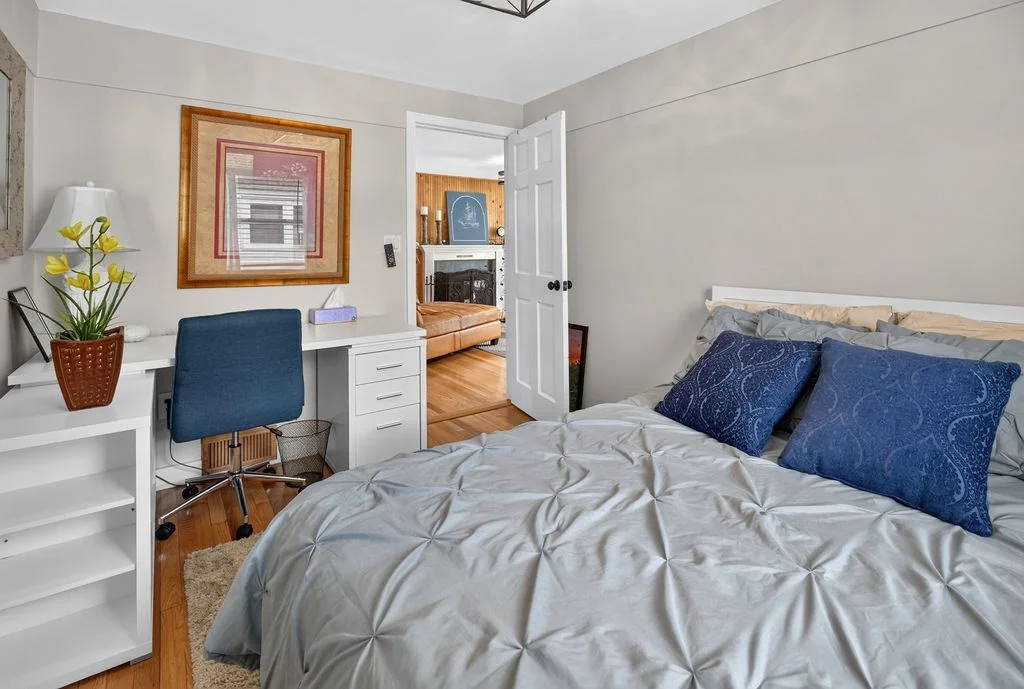 3 bed, 2 bath apartment for rent at 63 Asiaf Way, Manomet — photo 10 of 32