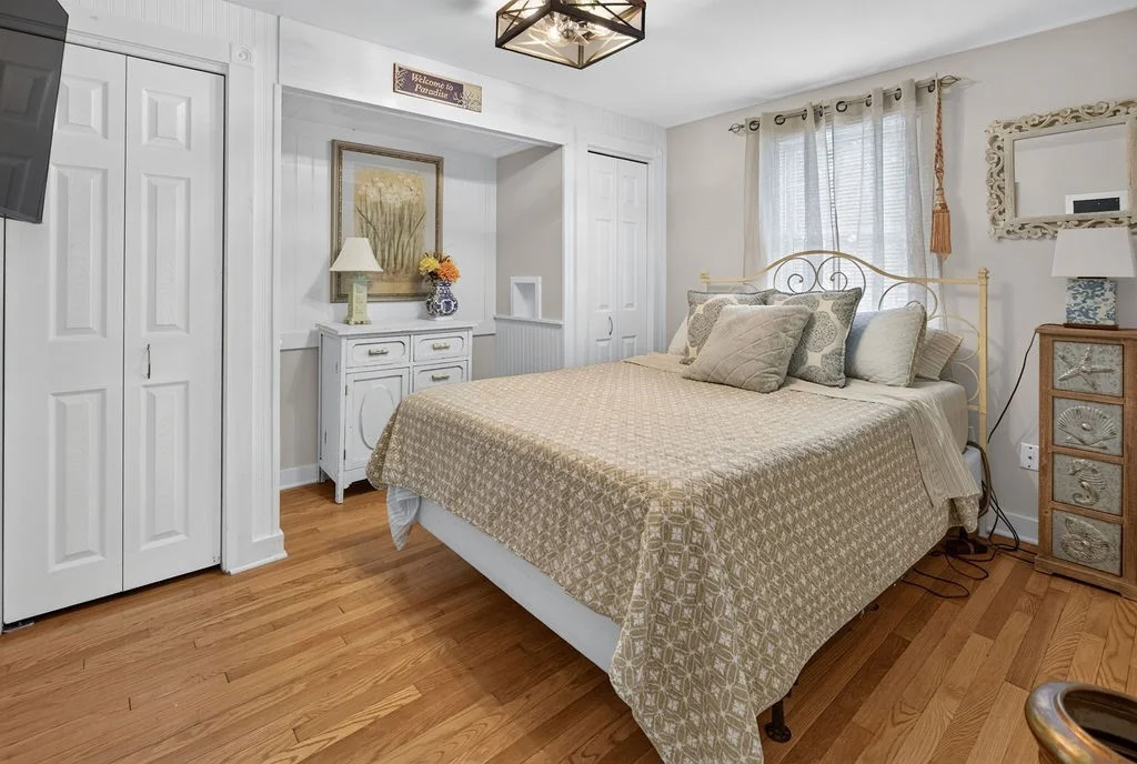 3 bed, 2 bath apartment for rent at 63 Asiaf Way, Manomet — photo 14 of 32