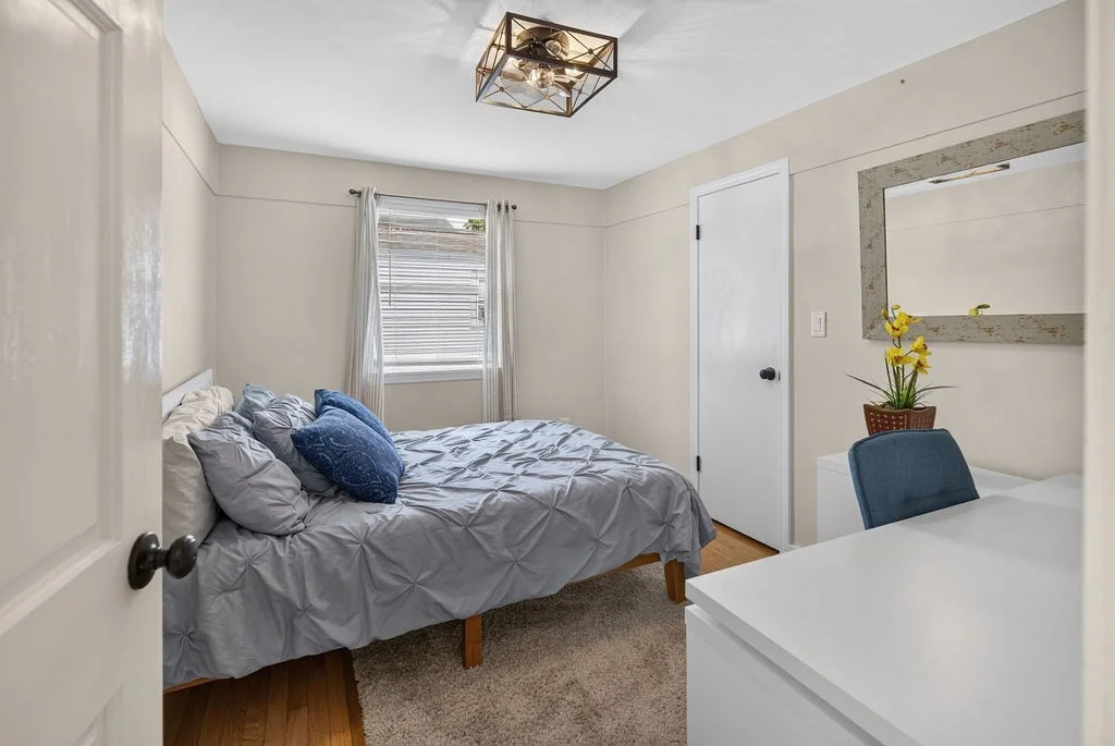 3 bed, 2 bath apartment for rent at 63 Asiaf Way, Manomet — photo 9 of 32