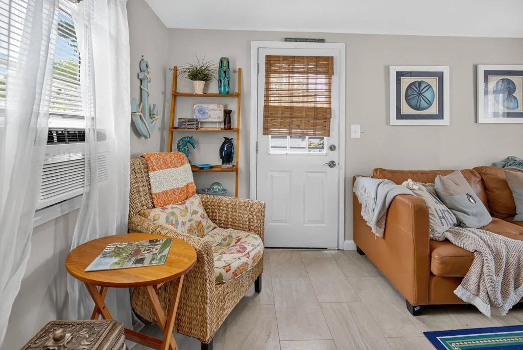 3 bed, 2 bath apartment for rent at 63 Asiaf Way, Manomet — photo 22 of 32