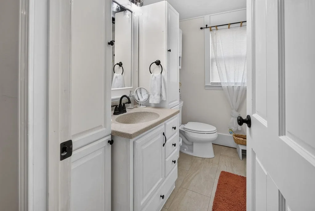 3 bed, 2 bath apartment for rent at 63 Asiaf Way, Manomet — photo 12 of 32