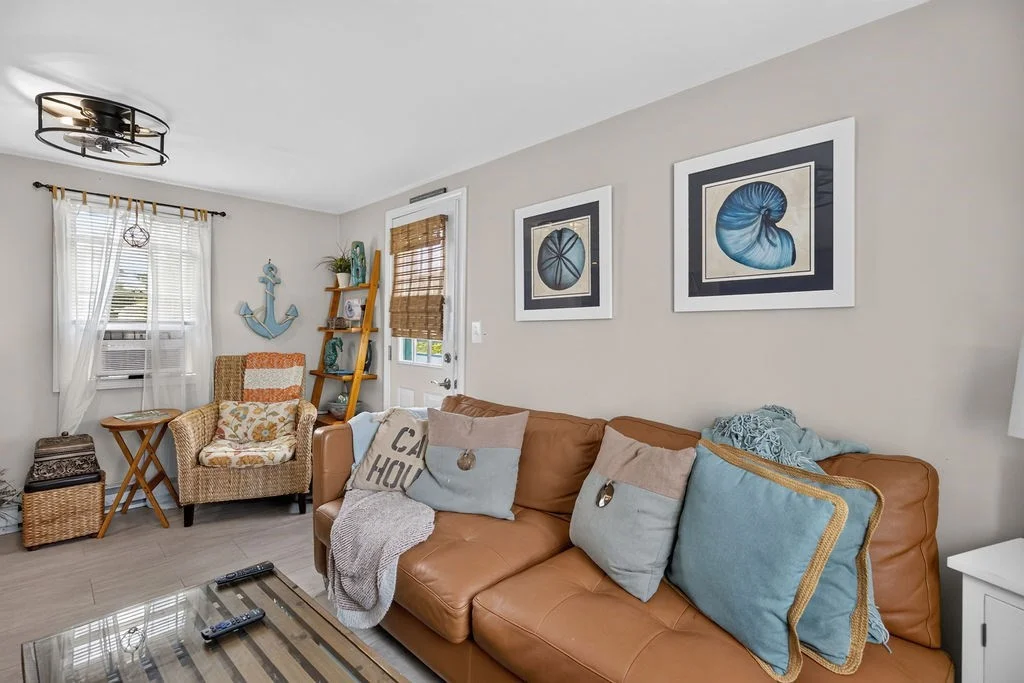 3 bed, 2 bath apartment for rent at 63 Asiaf Way, Manomet — photo 21 of 32