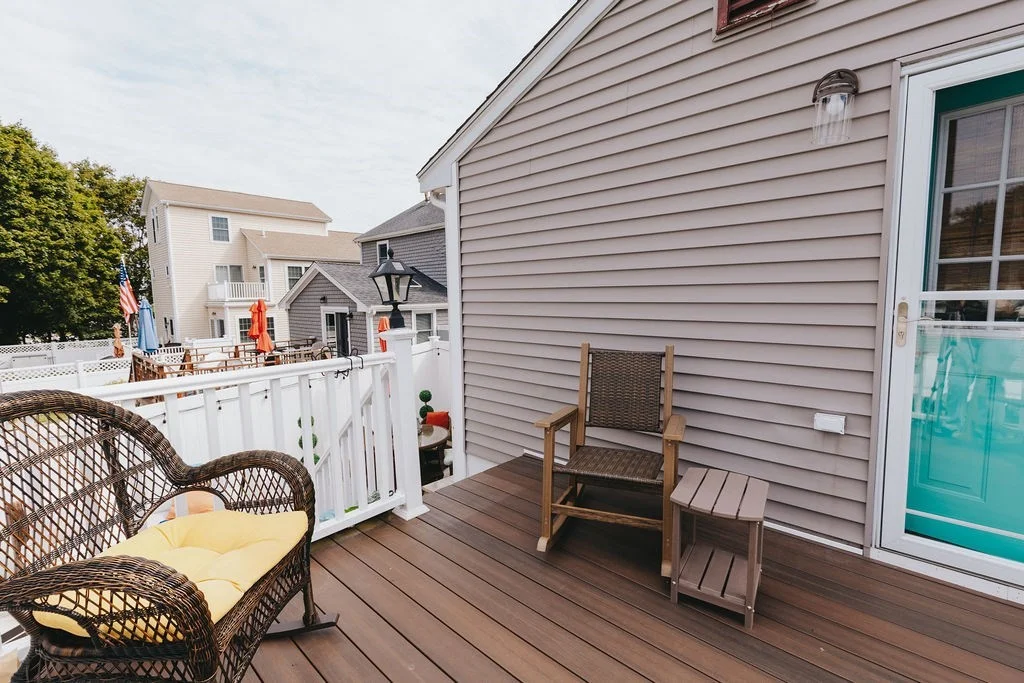 3 bed, 2 bath apartment for rent at 63 Asiaf Way, Manomet — photo 30 of 32