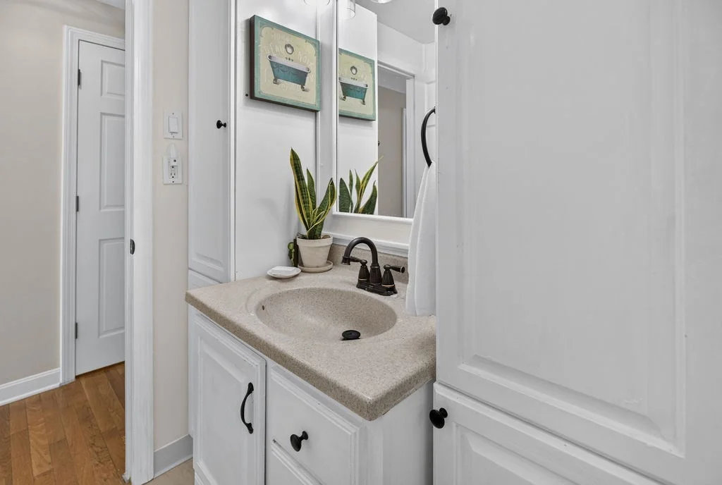 3 bed, 2 bath apartment for rent at 63 Asiaf Way, Manomet — photo 13 of 32