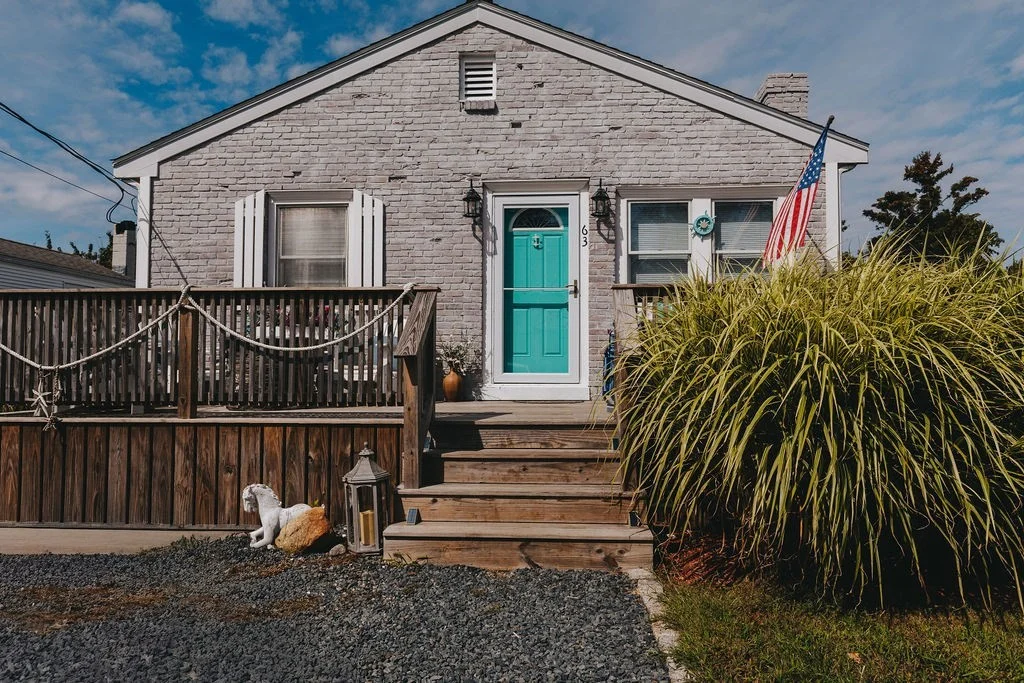 3 bed, 2 bath apartment for rent at 63 Asiaf Way, Manomet