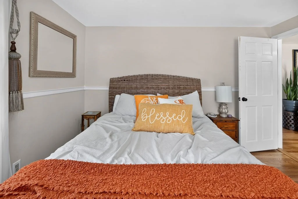 3 bed, 2 bath apartment for rent at 63 Asiaf Way, Manomet — photo 8 of 32