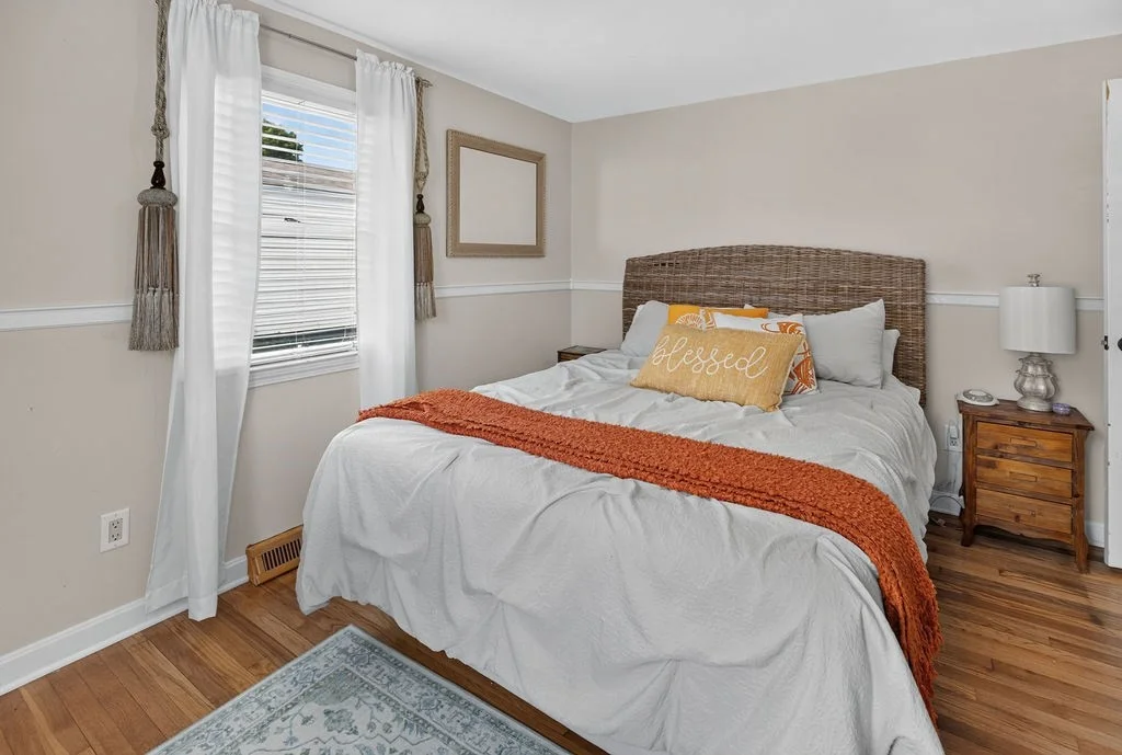 3 bed, 2 bath apartment for rent at 63 Asiaf Way, Manomet — photo 7 of 32
