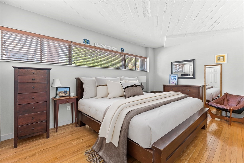 2 bed, 2 bath apartment for rent at 63 Atlantic Ave Unit 4A, Waterfront — photo 13 of 27