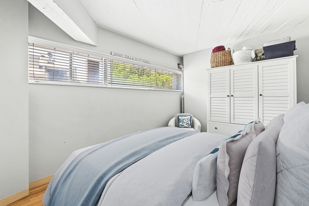 2 bed, 2 bath apartment for rent at 63 Atlantic Ave Unit 4A, Waterfront — photo 15 of 27