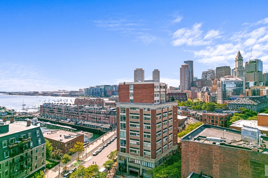 2 bed, 2 bath apartment for rent at 63 Atlantic Ave Unit 4A, Waterfront — photo 27 of 27