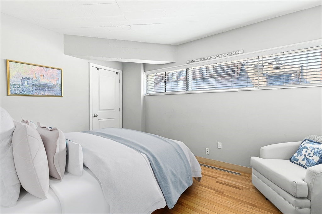 2 bed, 2 bath apartment for rent at 63 Atlantic Ave Unit 4A, Waterfront — photo 16 of 27