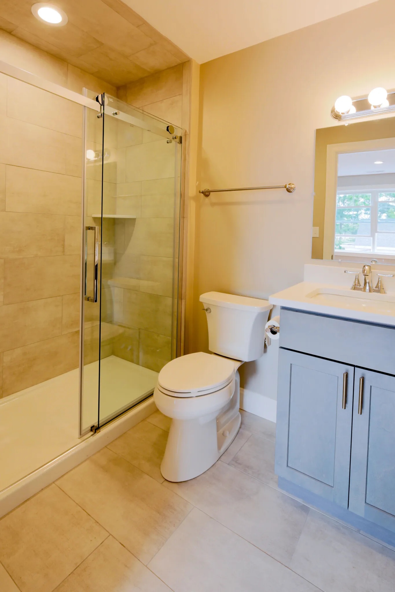 3 bed, 3.5 bath apartment for rent at 63 Bacon St Unit 2, Banks Square — photo 26 of 31