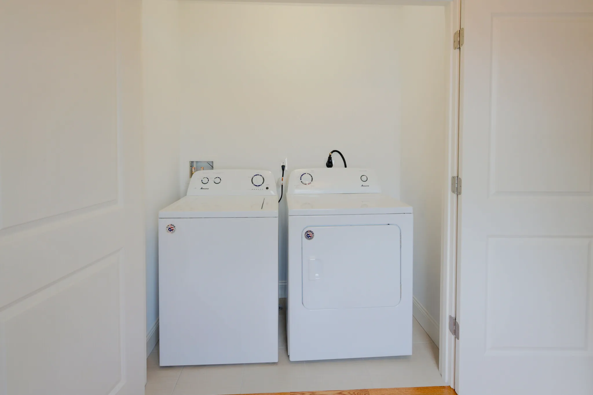 3 bed, 3.5 bath apartment for rent at 63 Bacon St Unit 2, Banks Square — photo 16 of 31