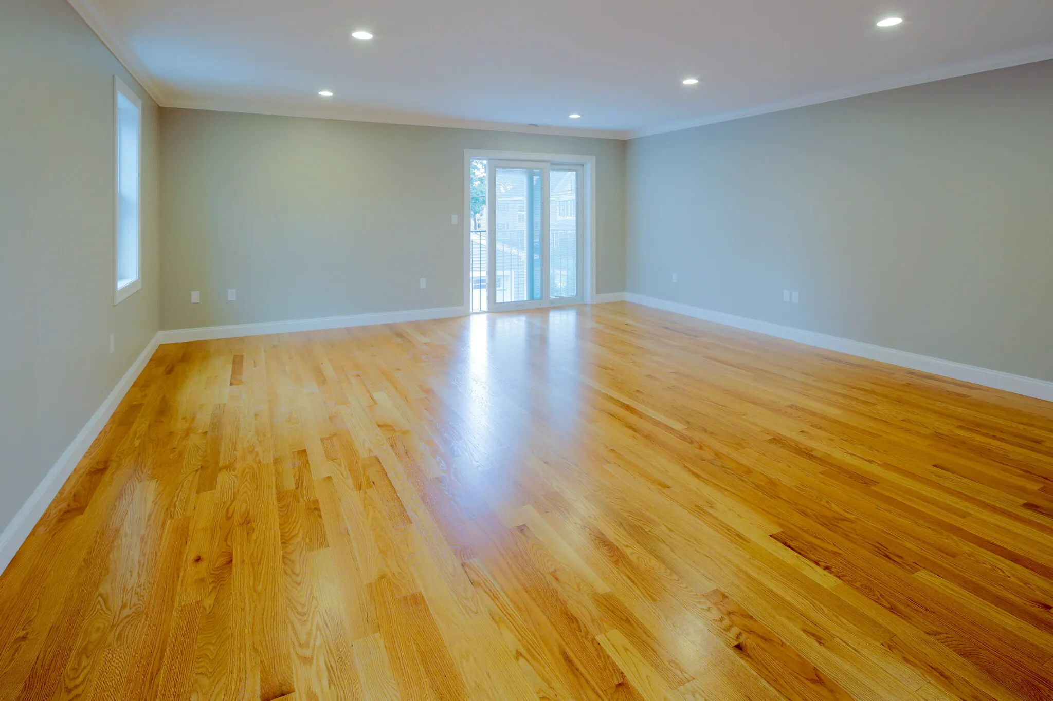 3 bed, 3.5 bath apartment for rent at 63 Bacon St Unit 2, Banks Square — photo 8 of 31