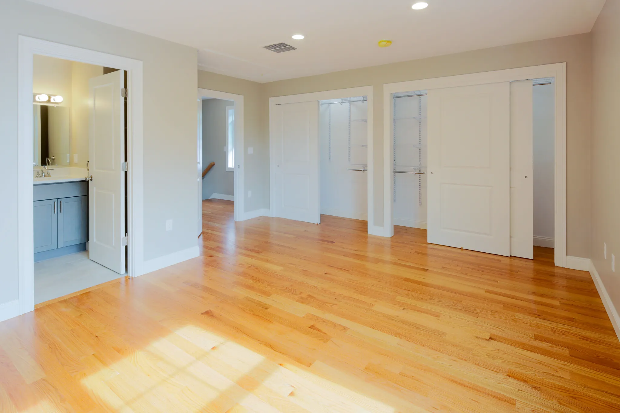 3 bed, 3.5 bath apartment for rent at 63 Bacon St Unit 2, Banks Square — photo 20 of 31