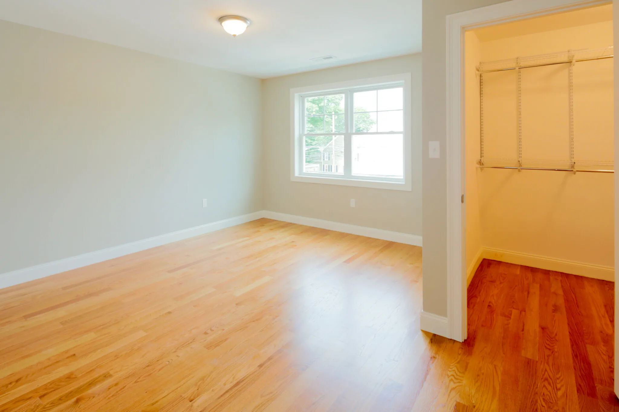 3 bed, 3.5 bath apartment for rent at 63 Bacon St Unit 2, Banks Square — photo 21 of 31