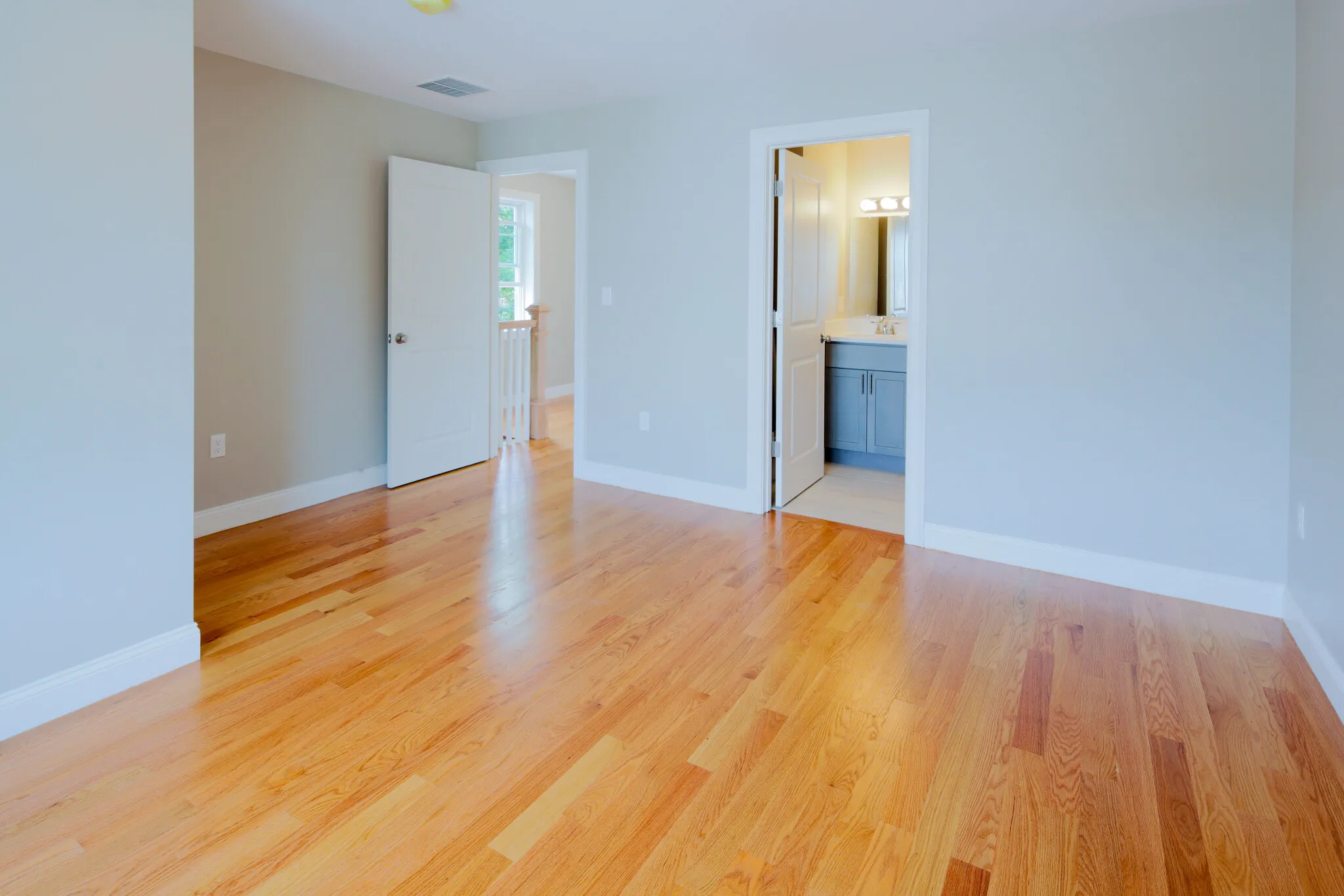 3 bed, 3.5 bath apartment for rent at 63 Bacon St Unit 2, Banks Square — photo 25 of 31