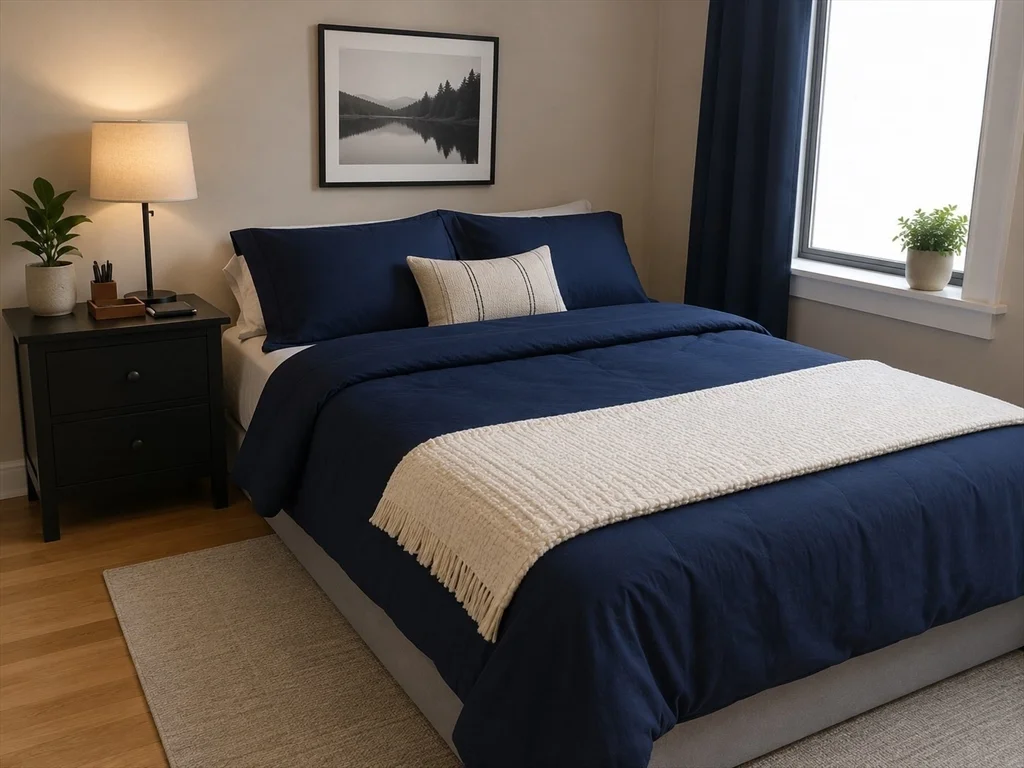 3 bed, 2 bath apartment for rent at 63 Berkeley St Unit 3, South End — photo 3 of 6