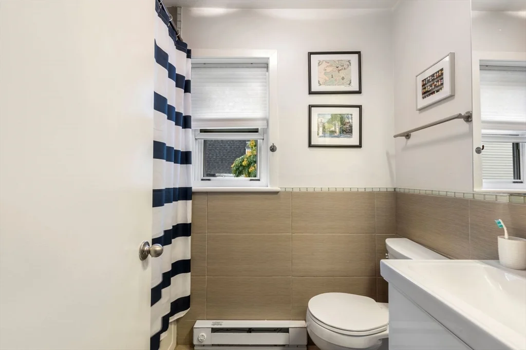 2 bed, 1 bath apartment for rent at 63 Bolton St Unit 63, South Boston — photo 19 of 29