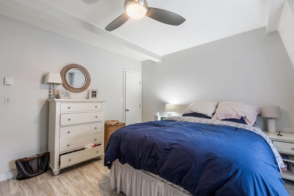2 bed, 1 bath apartment for rent at 63 Bolton St Unit 63, South Boston — photo 13 of 29