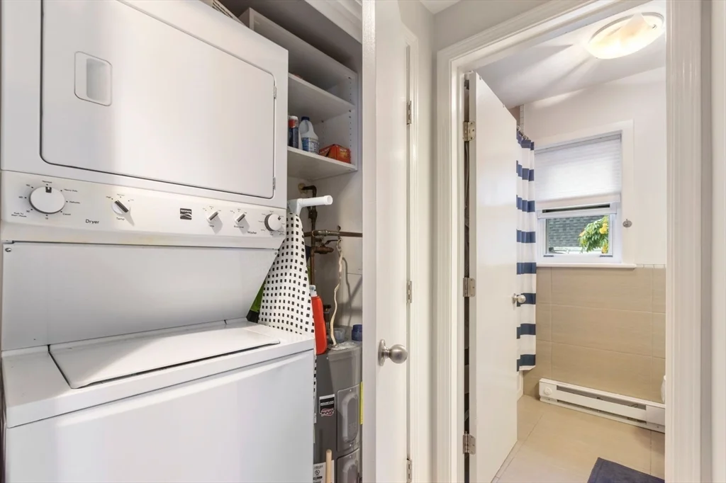 2 bed, 1 bath apartment for rent at 63 Bolton St Unit 63, South Boston — photo 21 of 29