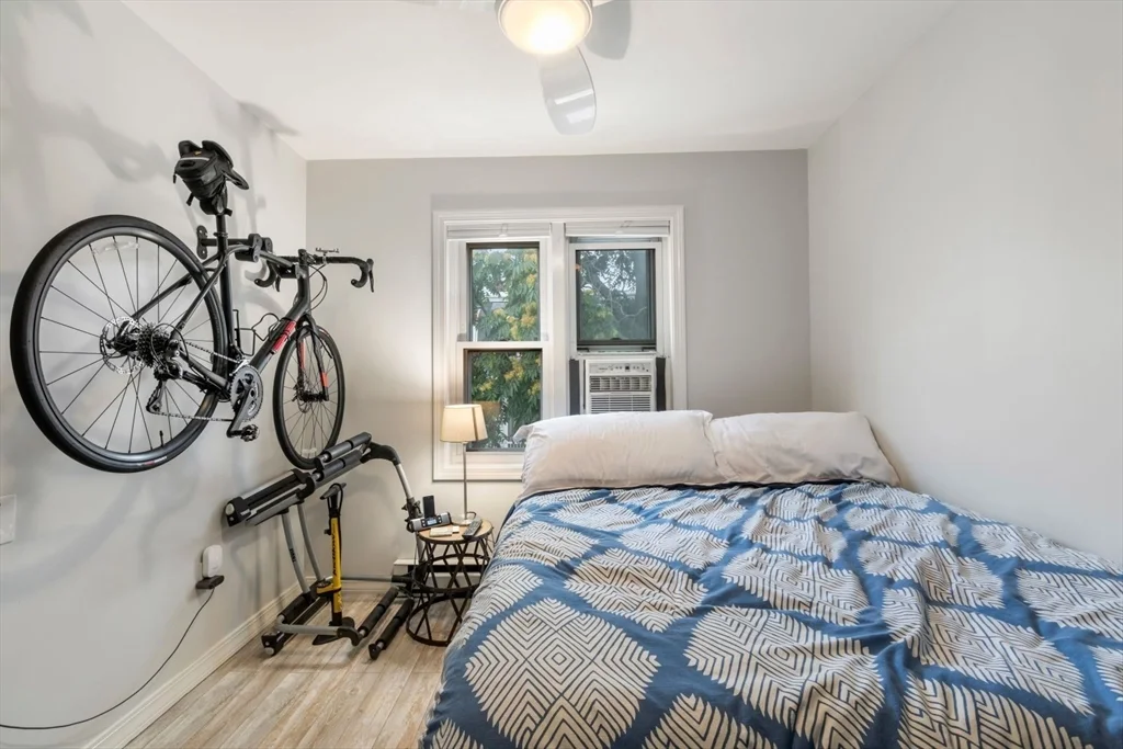 2 bed, 1 bath apartment for rent at 63 Bolton St Unit 63, South Boston — photo 16 of 29