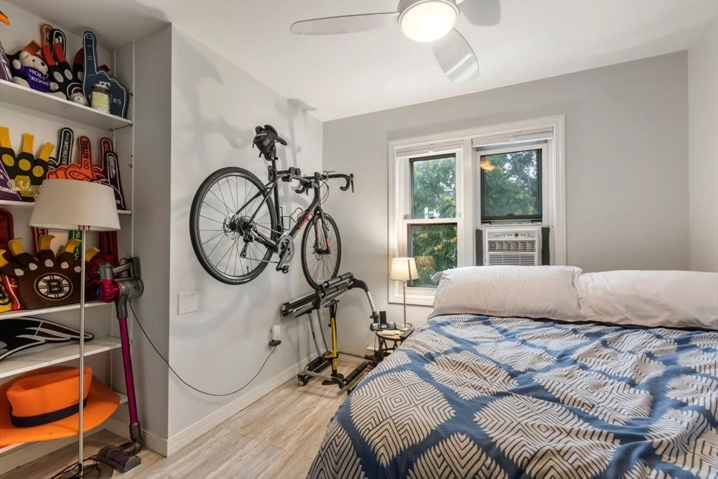 2 bed, 1 bath apartment for rent at 63 Bolton St Unit 63, South Boston — photo 17 of 29