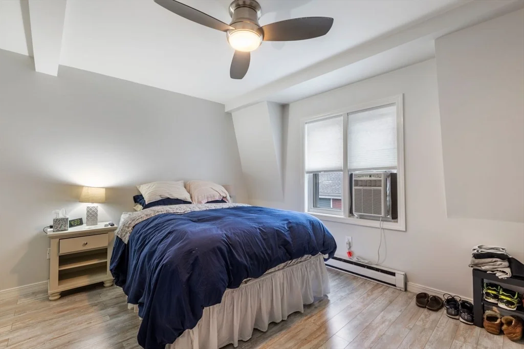 2 bed, 1 bath apartment for rent at 63 Bolton St Unit 63, South Boston — photo 12 of 29