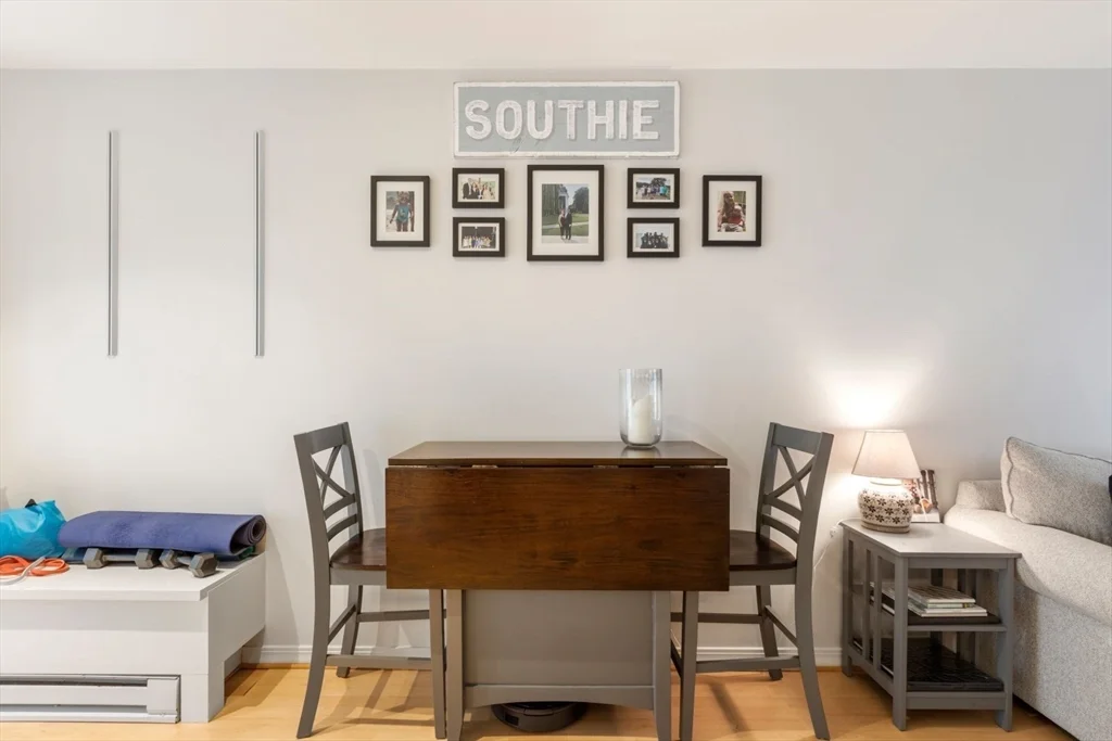 2 bed, 1 bath apartment for rent at 63 Bolton St Unit 63, South Boston — photo 11 of 29