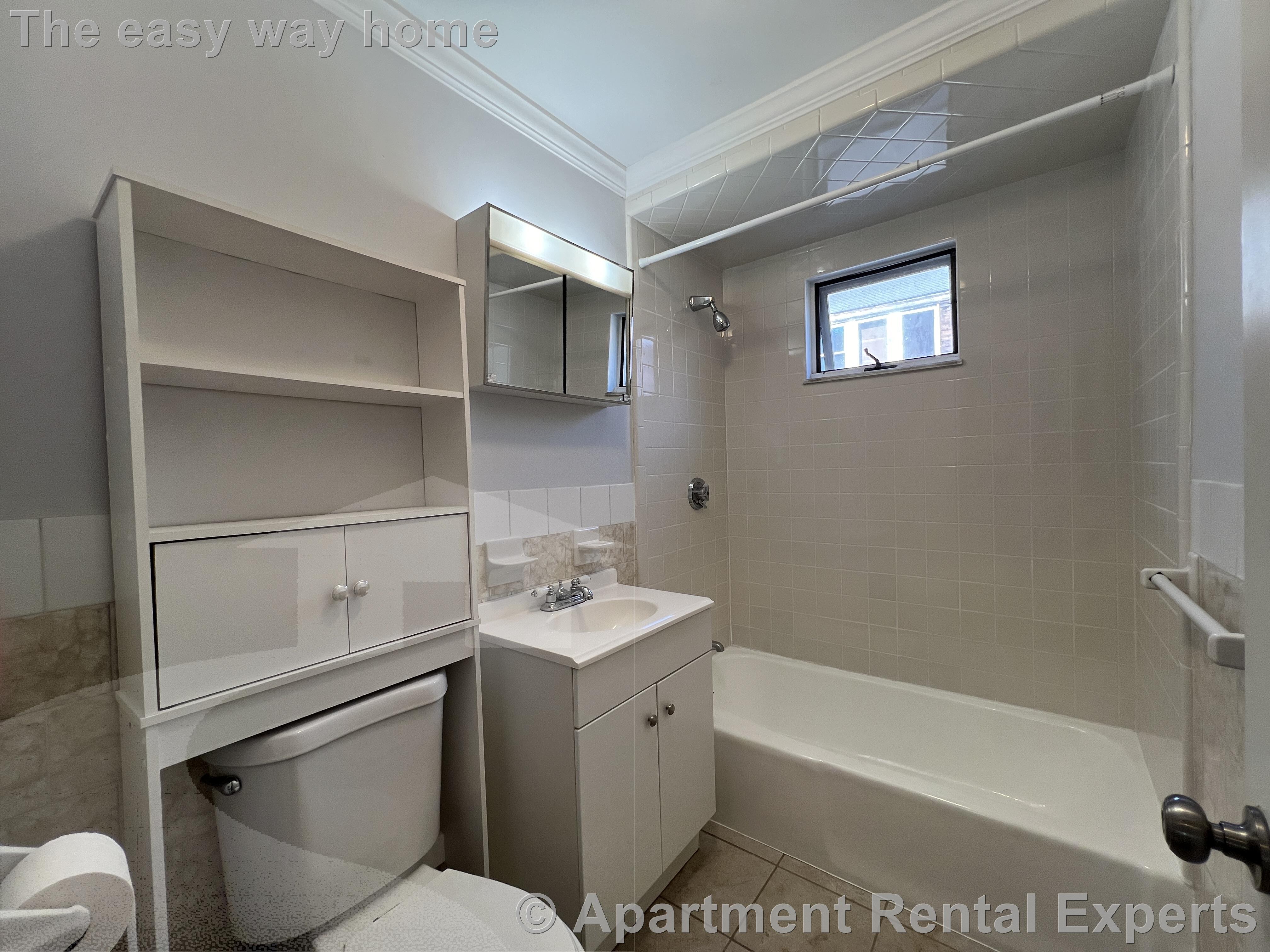 2 bed, 1 bath apartment for rent at 63 Boston Ave, Ball Square — photo 12 of 18