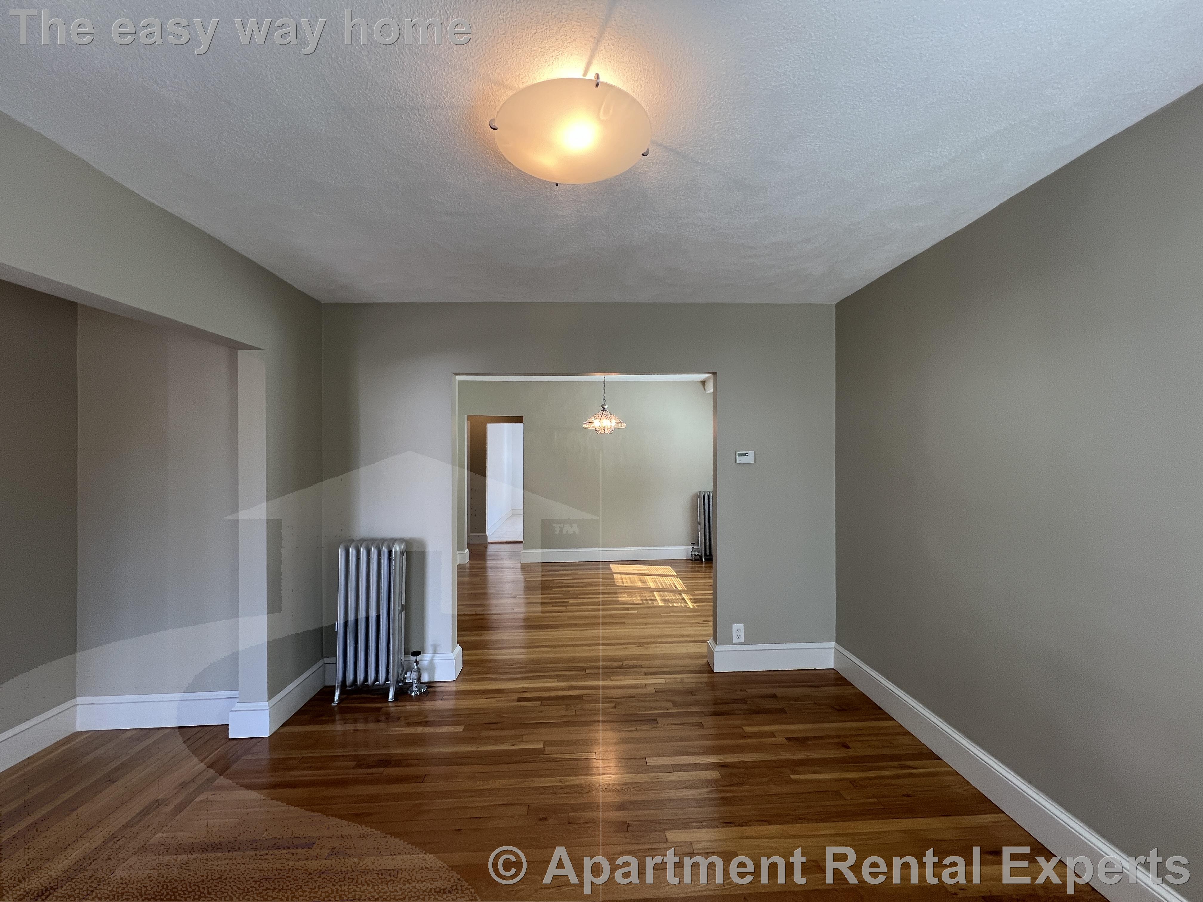 2 bed, 1 bath apartment for rent at 63 Boston Ave, Ball Square — photo 6 of 18