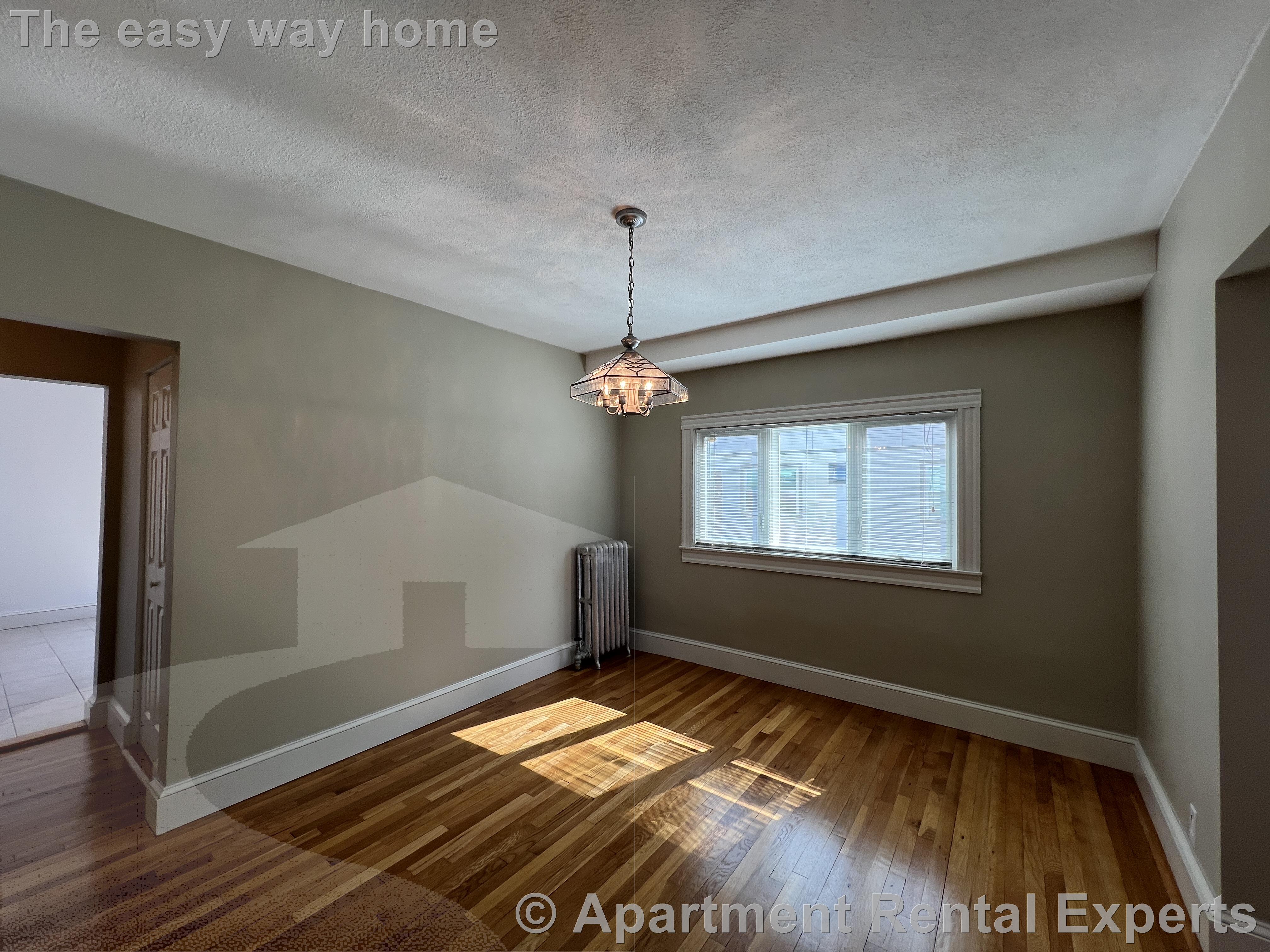 2 bed, 1 bath apartment for rent at 63 Boston Ave, Ball Square — photo 8 of 18