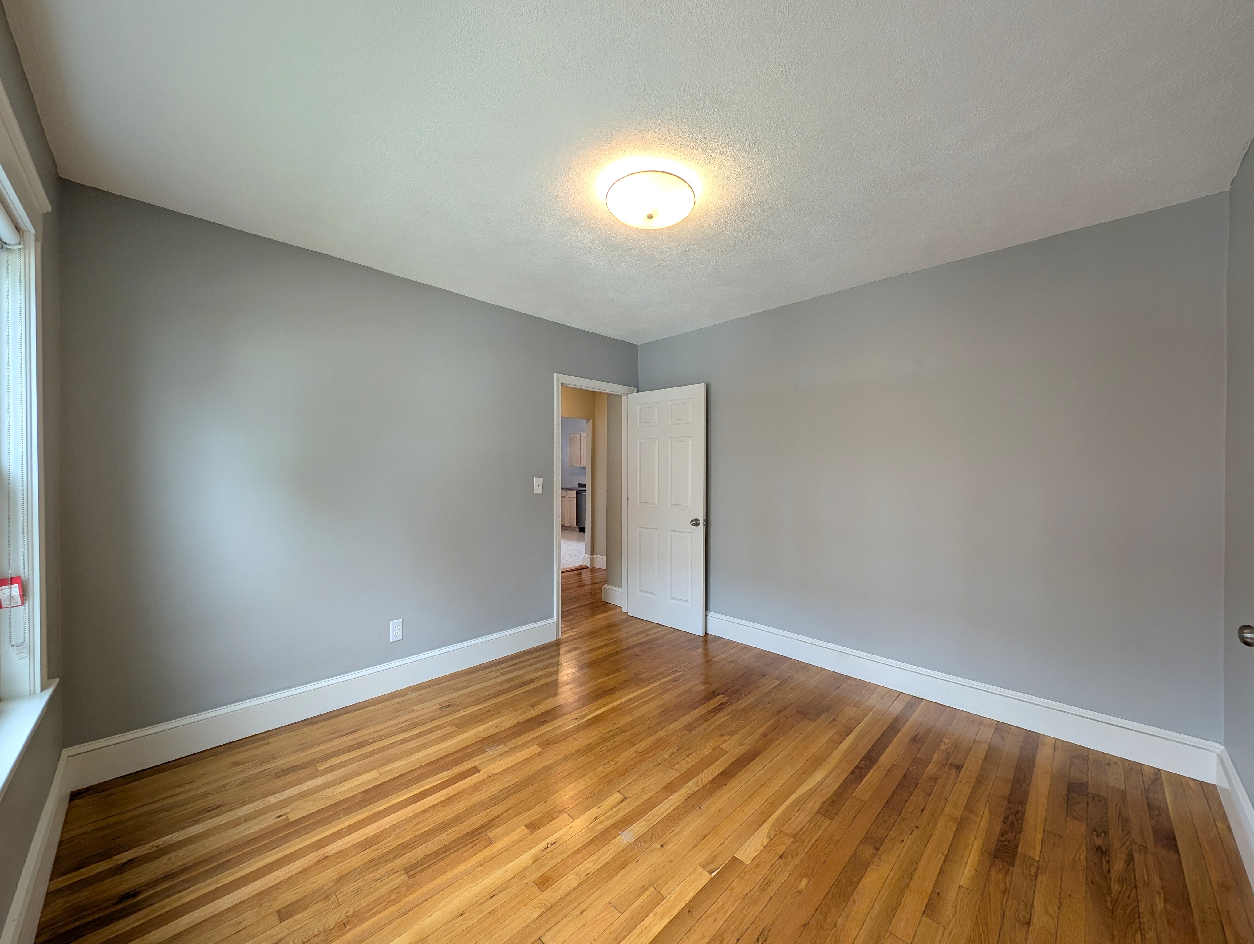 2.5 bed, 1 bath apartment for rent at 63 Boston Ave Unit 63, Powder House Square — photo 13 of 23