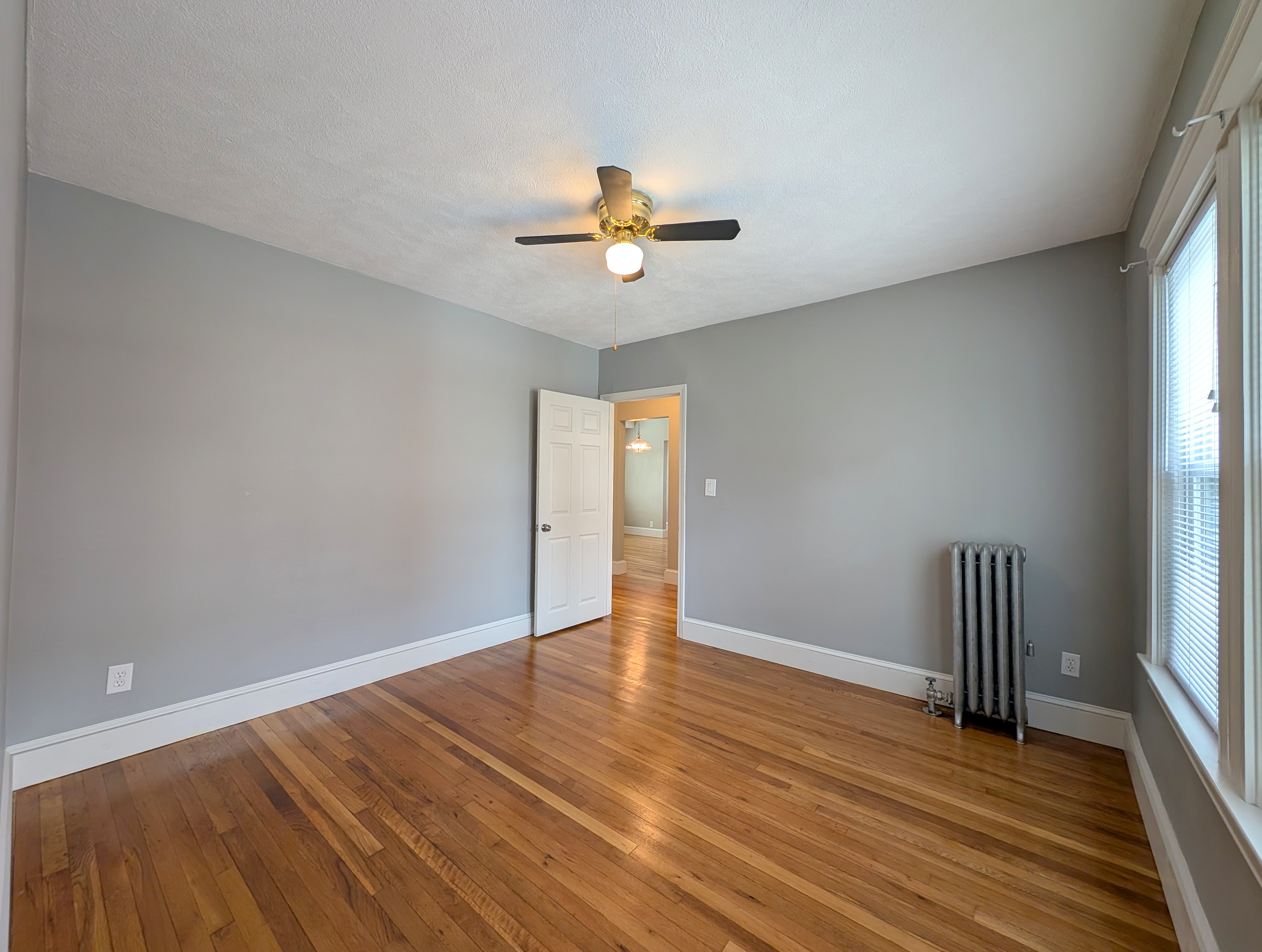 2.5 bed, 1 bath apartment for rent at 63 Boston Ave Unit 63, Powder House Square — photo 16 of 23