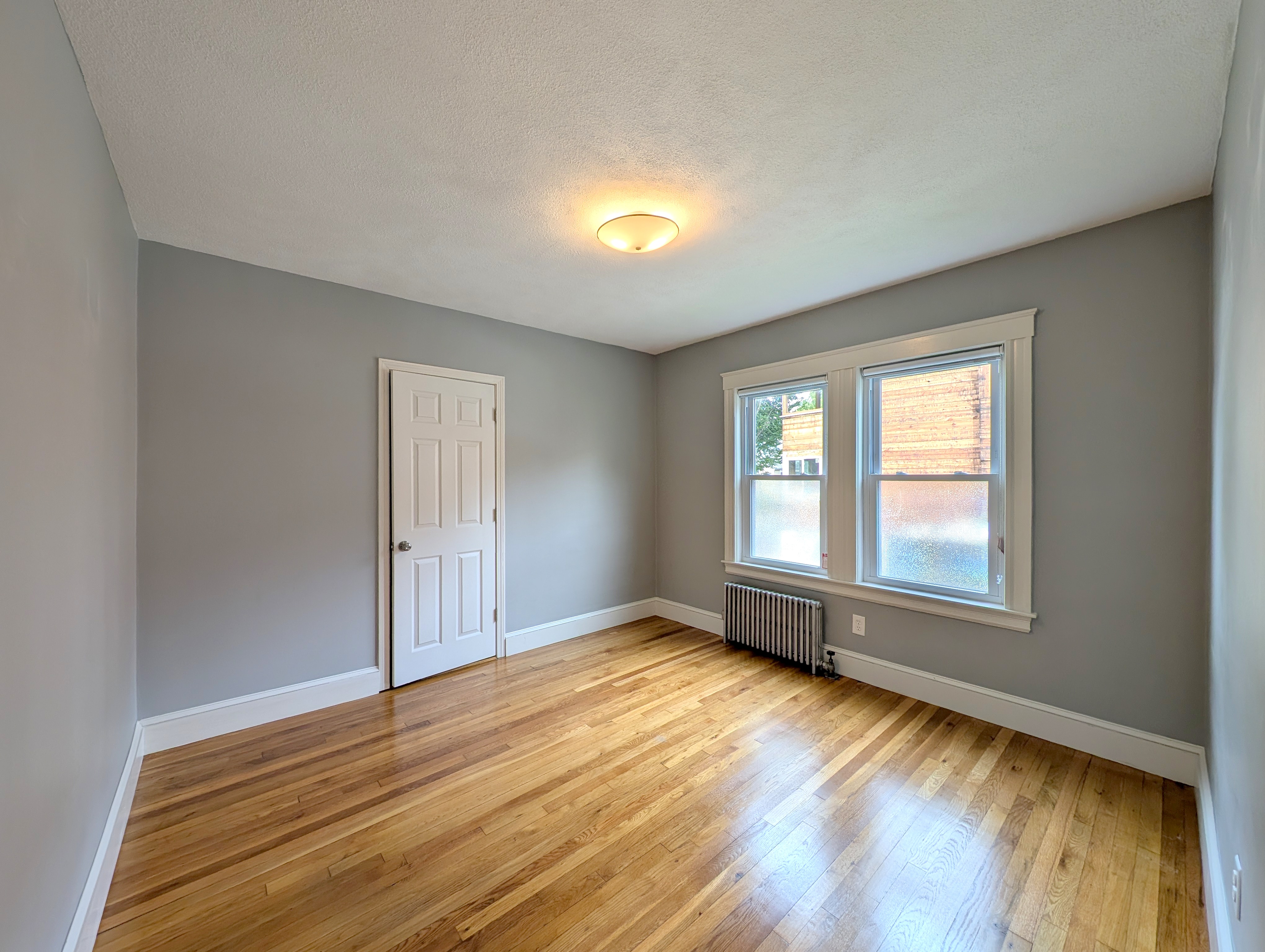 2.5 bed, 1 bath apartment for rent at 63 Boston Ave Unit 63, Powder House Square — photo 11 of 23